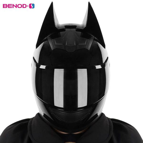 all black motorcycle helmet full face motocross protections casco capacete vintage off-road casque personality helmets
all black motorcycle helmet full face motocross protections casco capacete vintage off-road casque personality helmets