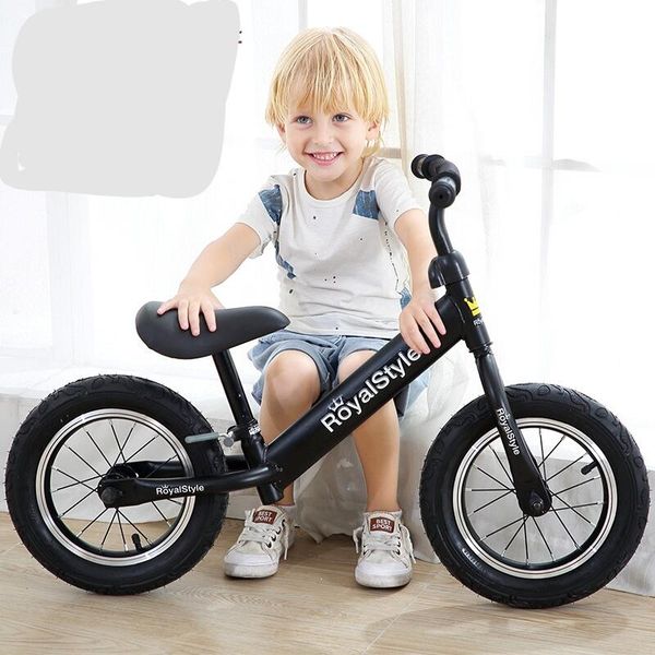 gift sets outdoor fun & sports ride on toys accessories cars children's balance scooter 12 inch bike
gift sets outdoor fun & sports ride on toys accessories cars children's balance scooter 12 inch bike
