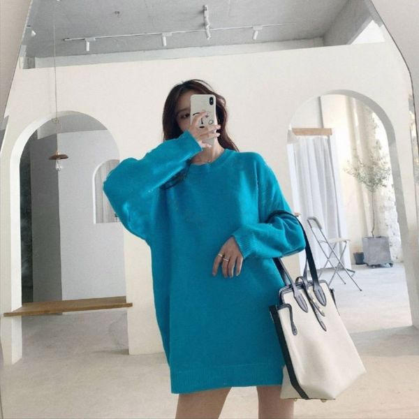 american european fashion designer womens sweaters autumn women warm thick sweater sof t comfortable b letter printing casual hoodies, White;black
american european fashion designer womens sweaters autumn women warm thick sweater sof t comfortable b letter printing casual hoodies, White;black