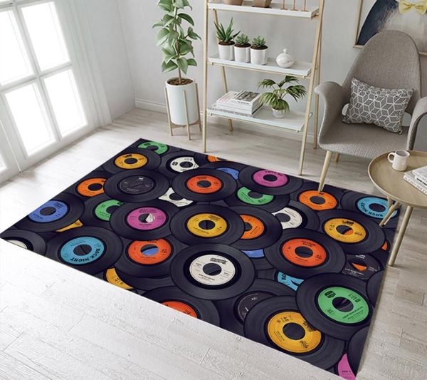 carpets funny records rugs and for kids baby home living room non-slip bedroom kitchen door floor bath mats doormat decor
carpets funny records rugs and for kids baby home living room non-slip bedroom kitchen door floor bath mats doormat decor