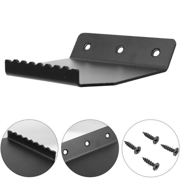 handles & pulls 1 set practical touchless door foot useful toe opener kit
handles & pulls 1 set practical touchless door foot useful toe opener kit