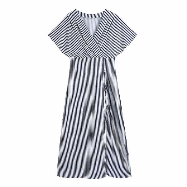 casual dresses dylqfs 2021 summer women blue stripe v neck slim dress female vintage streetwear ladies split sleeveless mini, Black;gray
casual dresses dylqfs 2021 summer women blue stripe v neck slim dress female vintage streetwear ladies split sleeveless mini, Black;gray