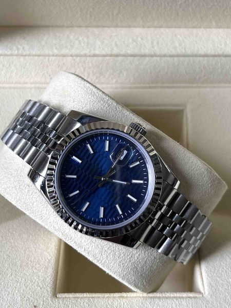 2021 datejust olive green automatic watches dial diamond 126200 men and women blue hole pattern 126234 mechanical 36mm gift258f, Slivery;brown
2021 datejust olive green automatic watches dial diamond 126200 men and women blue hole pattern 126234 mechanical 36mm gift258f, Slivery;brown