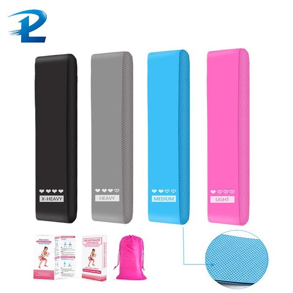 upgrade non-slip resistance band elastic ladies yoga fitness exercise tension home equipment slimming shaping bands
upgrade non-slip resistance band elastic ladies yoga fitness exercise tension home equipment slimming shaping bands