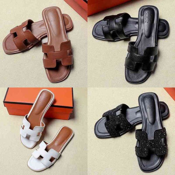 75% off factory outlet sale shoes size 34-43,2021 luxury slippers, leather sandals, fashion brand flat shoes,, Black
75% off factory outlet sale shoes size 34-43,2021 luxury slippers, leather sandals, fashion brand flat shoes,, Black
