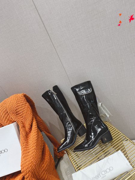 women martin boots casual booties snow drop flat ankle boot wool travel bootiess new fashion luxury womens winter boots with logo and box si, Black
women martin boots casual booties snow drop flat ankle boot wool travel bootiess new fashion luxury womens winter boots with logo and box si, Black