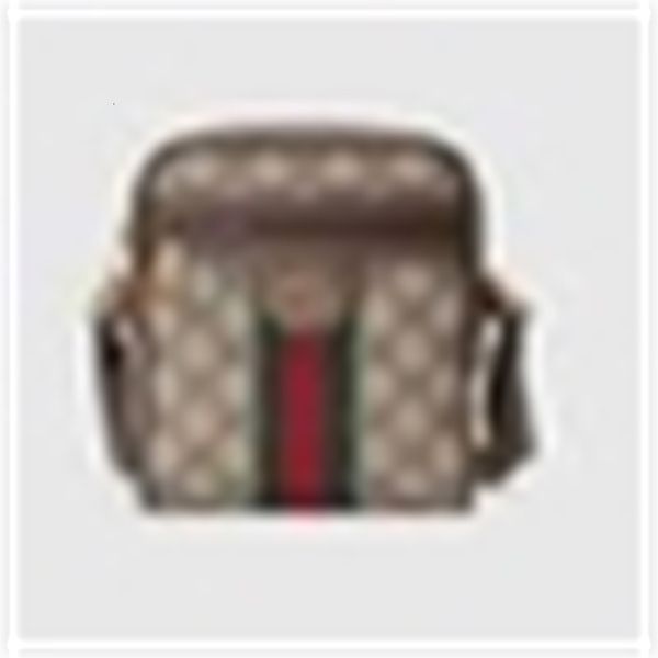 shoulder brand business designer luxury 598127 ophidia bags shoulder bag men messenger pouches crossbody ocji, Red;black
shoulder brand business designer luxury 598127 ophidia bags shoulder bag men messenger pouches crossbody ocji, Red;black