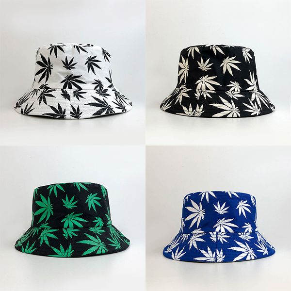 designers highly quality bucket hat cap fashion men stingy brim hats man women sunhat fisherman caps embroidery breathable casual, Blue;gray
designers highly quality bucket hat cap fashion men stingy brim hats man women sunhat fisherman caps embroidery breathable casual, Blue;gray