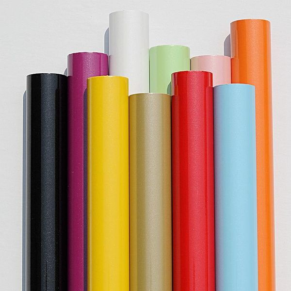 window stickers contact paper diy decorative film pvc self adhesive wall renovation for kitchen bathroom cabinets waterproof wallpaper
window stickers contact paper diy decorative film pvc self adhesive wall renovation for kitchen bathroom cabinets waterproof wallpaper
