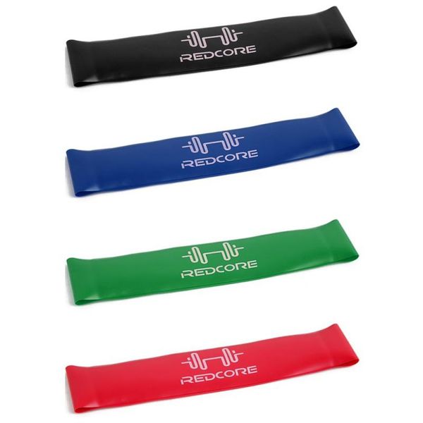 resistance bands 4pcs latex tubing expanders yoga stretch fitness band strap elastic crossfit dance training workout
resistance bands 4pcs latex tubing expanders yoga stretch fitness band strap elastic crossfit dance training workout