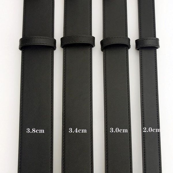 belts real genuine leather luxury designer double belt men women for dress, Black;brown
belts real genuine leather luxury designer double belt men women for dress, Black;brown
