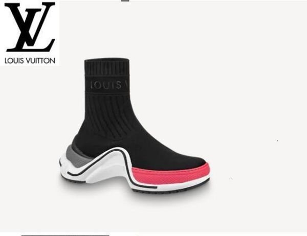 loafers designer pumps luxury heels 1a52jr archlight espadrilles high-sandals sneakers women ballerinas sneakers high dress shoes jnjy, Black;white
loafers designer pumps luxury heels 1a52jr archlight espadrilles high-sandals sneakers women ballerinas sneakers high dress shoes jnjy, Black;white