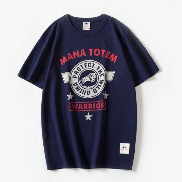 men's t-shirts 2021 est t shirt for men clothing fitness black o neck animeman t-shirt male oversized m-3xl goth punk, White;black
men's t-shirts 2021 est t shirt for men clothing fitness black o neck animeman t-shirt male oversized m-3xl goth punk, White;black