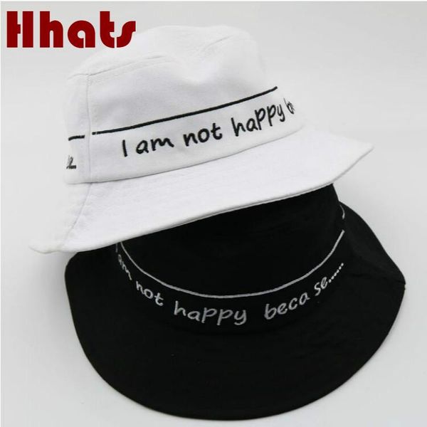 cloches which in shower cotton letter embroidery children bucket hat hip hop boy outdoor fishing girl wide brim sun kids panama
cloches which in shower cotton letter embroidery children bucket hat hip hop boy outdoor fishing girl wide brim sun kids panama