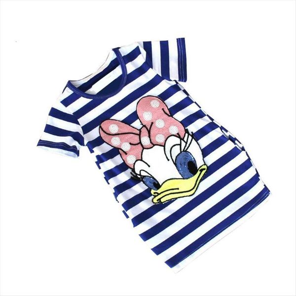 girls summer striped cartoon decoration girl dress cotton short sleeved casual costume 2 6 years kids clothing, Red;yellow
girls summer striped cartoon decoration girl dress cotton short sleeved casual costume 2 6 years kids clothing, Red;yellow