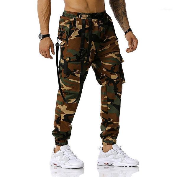 men's pants cargo pant mens work casual joggers fashion sweatpant sportwear pantalon homme trousers1, Black
men's pants cargo pant mens work casual joggers fashion sweatpant sportwear pantalon homme trousers1, Black