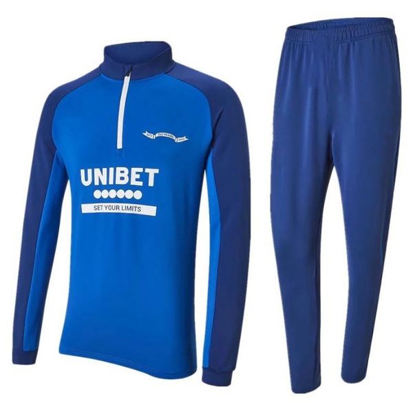 20 21 22 glasgow rangers men tracksuit windass dorrans candeias tavernier pena defoe hagi soccer jersey 2021 2022 kids football training sui, Black
20 21 22 glasgow rangers men tracksuit windass dorrans candeias tavernier pena defoe hagi soccer jersey 2021 2022 kids football training sui, Black