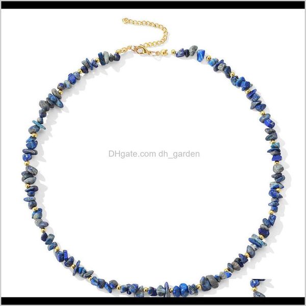 other necklaces & pendants jewelry drop delivery 2021 you can wear a necklace in the bathdot antique holiday irregular glass bead necklace,, Silver
other necklaces & pendants jewelry drop delivery 2021 you can wear a necklace in the bathdot antique holiday irregular glass bead necklace,, Silver