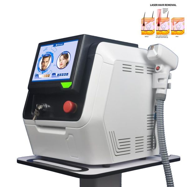 808nm 755 1064nm diode laser device hair removal alexandrite for effect electric nose & ear trimmers
808nm 755 1064nm diode laser device hair removal alexandrite for effect electric nose & ear trimmers