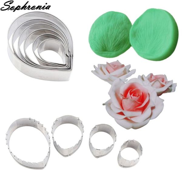 cake tools diy flower rose silicone mold fondant molds decorating for cake,chocolate,candy,sugarcraft,gumpaste cs160
cake tools diy flower rose silicone mold fondant molds decorating for cake,chocolate,candy,sugarcraft,gumpaste cs160