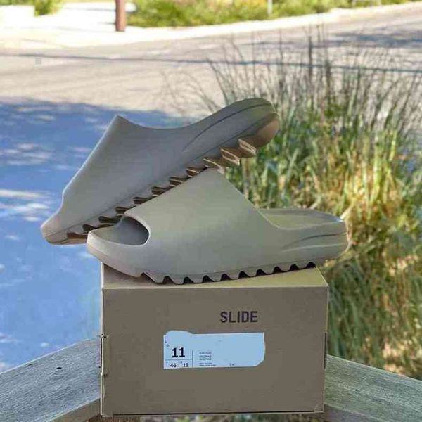 yeesy slide women men slippers desert sand bone resin sandal bench foam runner sneakers indoor outdoor brown football basketball soccer shoe, Black
yeesy slide women men slippers desert sand bone resin sandal bench foam runner sneakers indoor outdoor brown football basketball soccer shoe, Black