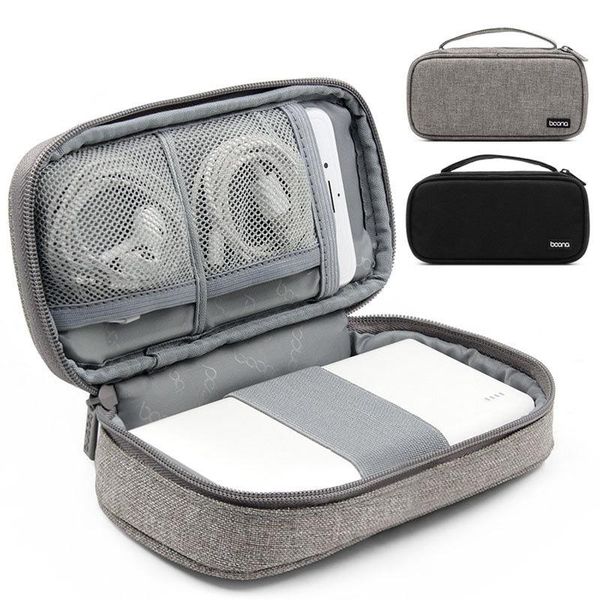 storage bags portable power bank bag headset cell phone data line handbags deskorganizer supplies household products accessories
storage bags portable power bank bag headset cell phone data line handbags deskorganizer supplies household products accessories