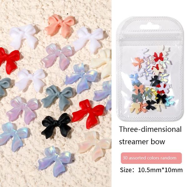 nail art decorations about 30 mixed cute aurora skirt/bow ribbon acrylic decoration glitter diy japanese accessories wholesale, Silver;gold
nail art decorations about 30 mixed cute aurora skirt/bow ribbon acrylic decoration glitter diy japanese accessories wholesale, Silver;gold
