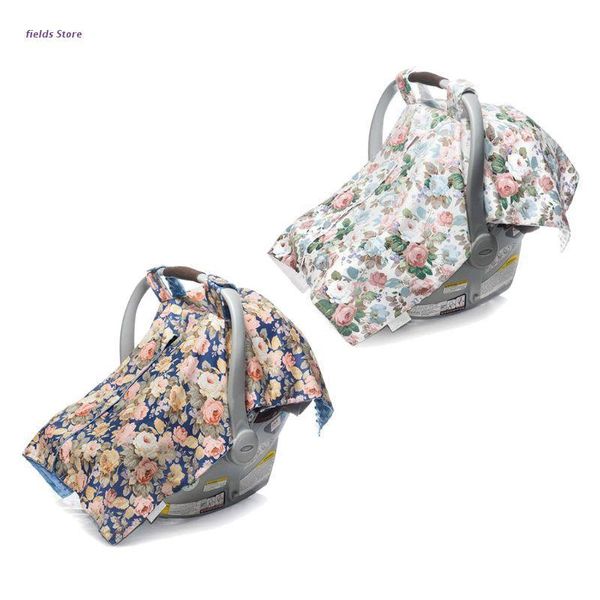 stroller parts & accessories xx9e baby nursing cover cotton sun shade cloth breathable muslin car canopy infant seat for born boy girl
stroller parts & accessories xx9e baby nursing cover cotton sun shade cloth breathable muslin car canopy infant seat for born boy girl