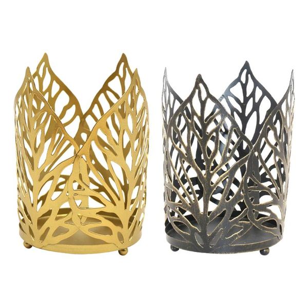 candle holders decorative wraps, tea light cup candles for weeding party festival decoration, table deskornament
candle holders decorative wraps, tea light cup candles for weeding party festival decoration, table deskornament