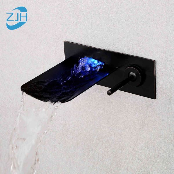 bathroom sink faucets luxury led black basin water install on the wall flow produces electricity fall tap 0s04
bathroom sink faucets luxury led black basin water install on the wall flow produces electricity fall tap 0s04