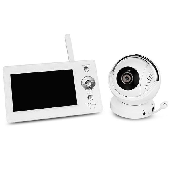 born baby monitor with zoomable wifi night vision sleeping monitors digital 5 inch lcd color camera
born baby monitor with zoomable wifi night vision sleeping monitors digital 5 inch lcd color camera