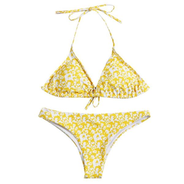 one-piece suits two piece filled bra female swimwear women bikini leopard printed set swimsuit halter strap bathing beachwear femme
one-piece suits two piece filled bra female swimwear women bikini leopard printed set swimsuit halter strap bathing beachwear femme