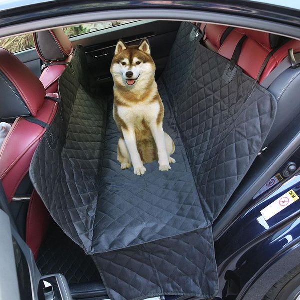 car pet mat beef tendon cloth seat dog pad rear hammock waterproof supplies kennels & pens
car pet mat beef tendon cloth seat dog pad rear hammock waterproof supplies kennels & pens