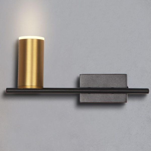 nordic wall lamps gu10 indoor lighting decor light for bedroom bedside living room home office bathroom night lights lamp
nordic wall lamps gu10 indoor lighting decor light for bedroom bedside living room home office bathroom night lights lamp