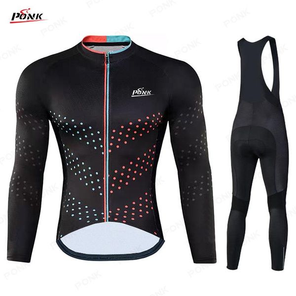 racing sets 2021 winter thermal fleece long sleeve cycling jersey set bib pants ropa ciclismo bicycle clothing mtb bike men clothes suit, Black;blue
racing sets 2021 winter thermal fleece long sleeve cycling jersey set bib pants ropa ciclismo bicycle clothing mtb bike men clothes suit, Black;blue