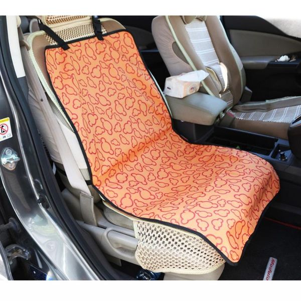 car waterproof back seat pet cover protector mat accessories for cat dog carrier rear kennels & pens
car waterproof back seat pet cover protector mat accessories for cat dog carrier rear kennels & pens