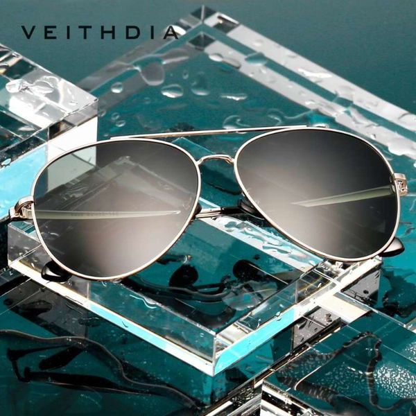 fashion sunglasses fashion sunglasses men vintage alloy polarized sunglasses classic brand sun glasses coating lens driving eyewear for men/, Black
fashion sunglasses fashion sunglasses men vintage alloy polarized sunglasses classic brand sun glasses coating lens driving eyewear for men/, Black