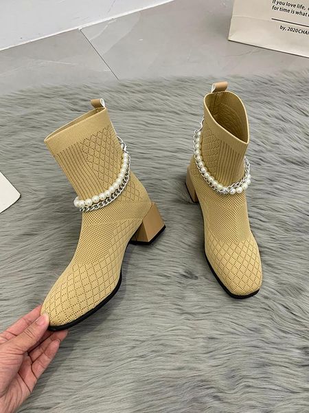 dress shoes womens pointed toe pearls flowers buckle ankle boots strange high heel match colors black warm winter 2022
dress shoes womens pointed toe pearls flowers buckle ankle boots strange high heel match colors black warm winter 2022