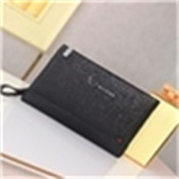 purse brand designer clutches luxury 1171 holders clutch real leather phone compact long card wallets chain cases wallet pouches key evening, Red;black
purse brand designer clutches luxury 1171 holders clutch real leather phone compact long card wallets chain cases wallet pouches key evening, Red;black