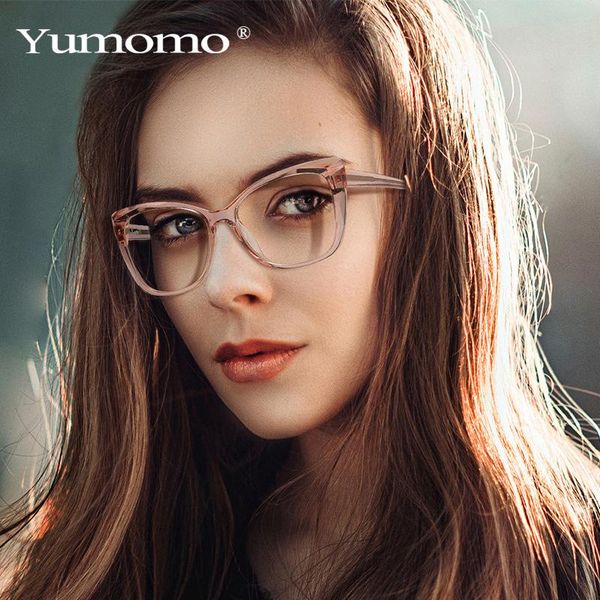 fashion sunglasses frames 2021 anti blue light optical glasses for women men classic vintage cat eye transparent lens oculos eyeglass, Black
fashion sunglasses frames 2021 anti blue light optical glasses for women men classic vintage cat eye transparent lens oculos eyeglass, Black