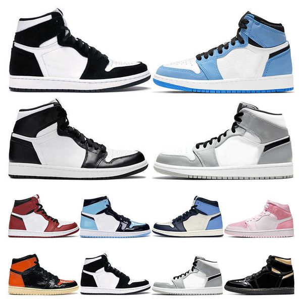umpman 1 basketball shoes 1s university blue smoke grey dark mocha twist chicago hyper royal women sneaker outdoor sport shoes
umpman 1 basketball shoes 1s university blue smoke grey dark mocha twist chicago hyper royal women sneaker outdoor sport shoes