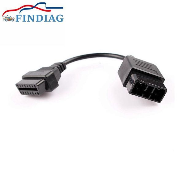 a+++ quality garage tool diagnostic cable adapter male cable to female for 9pin to obd2 16pin tools
a+++ quality garage tool diagnostic cable adapter male cable to female for 9pin to obd2 16pin tools