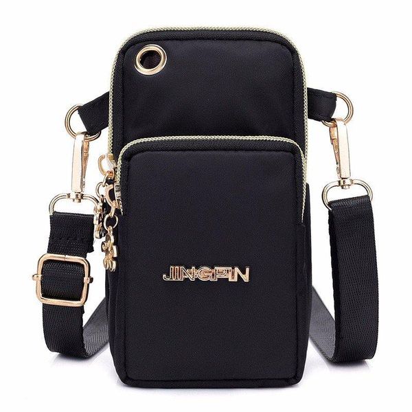 card holders small messenger bag crossbody for women leather cellphone shoulder purses phone pouch wristlet clutch fashion travel designe, Brown;gray
card holders small messenger bag crossbody for women leather cellphone shoulder purses phone pouch wristlet clutch fashion travel designe, Brown;gray