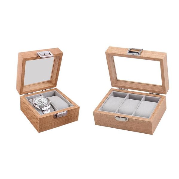 watch boxes & cases wooden box organizer storage for clock watches display case holder jewelry gift, Black;blue
watch boxes & cases wooden box organizer storage for clock watches display case holder jewelry gift, Black;blue