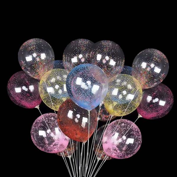 party decoration 10pcs/lot magic balloon color red pink blue foam latex balloons children birthday wedding toys
party decoration 10pcs/lot magic balloon color red pink blue foam latex balloons children birthday wedding toys