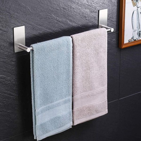 towel racks 30-55cm bath holder bathroom rack no punch rail holderstainless steel storage shelf
towel racks 30-55cm bath holder bathroom rack no punch rail holderstainless steel storage shelf
