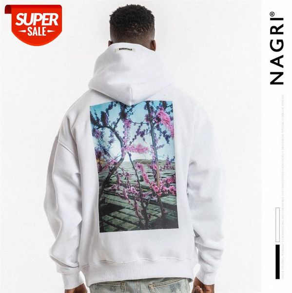nagri european and american fashion brand sweater bieber the same floral print long-sleeved men's hooded couple #sn01, Black
nagri european and american fashion brand sweater bieber the same floral print long-sleeved men's hooded couple #sn01, Black