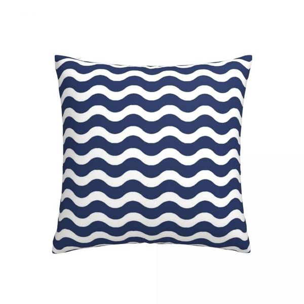 pillow case nautical navy blue style pillowcase home sofa polyester cushion cover bedroom el car decor 45cmx45cm
pillow case nautical navy blue style pillowcase home sofa polyester cushion cover bedroom el car decor 45cmx45cm
