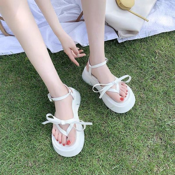 dress shoes 2021 ladies retro women sandals summer platform female flip flop casual beach plus size, Black
dress shoes 2021 ladies retro women sandals summer platform female flip flop casual beach plus size, Black
