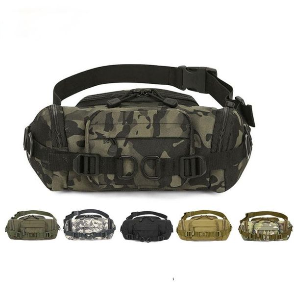 tatical military waist bag chest sling backpack outdoor sports camping hiking trekking shoulder travel running xa266a bags
tatical military waist bag chest sling backpack outdoor sports camping hiking trekking shoulder travel running xa266a bags